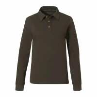 Read New Forest Clothing Reviews